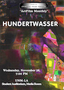 Hundertwasser