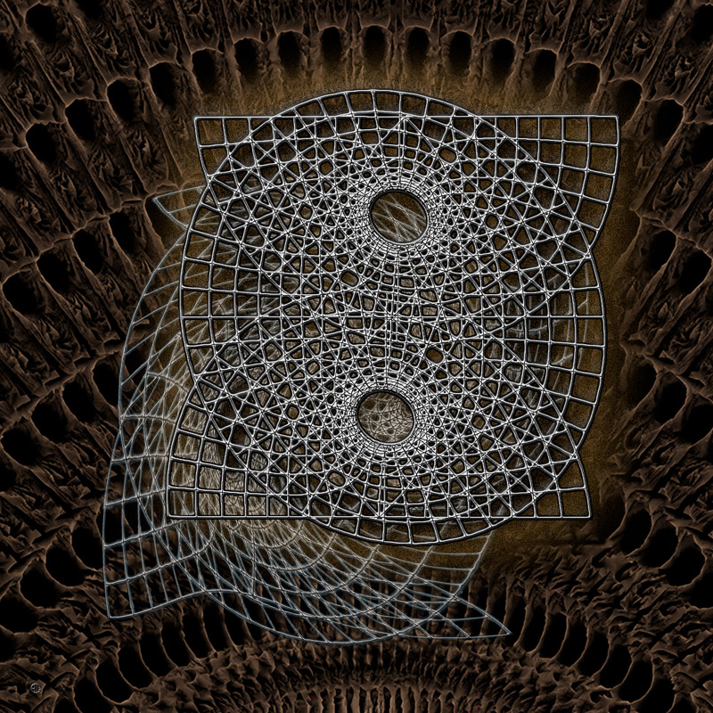 Riemann conundrum