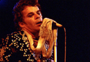 Ian Dury